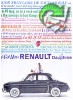 Renault 1959 249.jpg